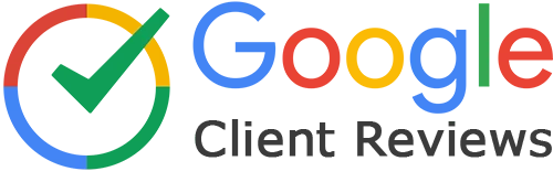 Red Deer Auto Repair Google Reviews